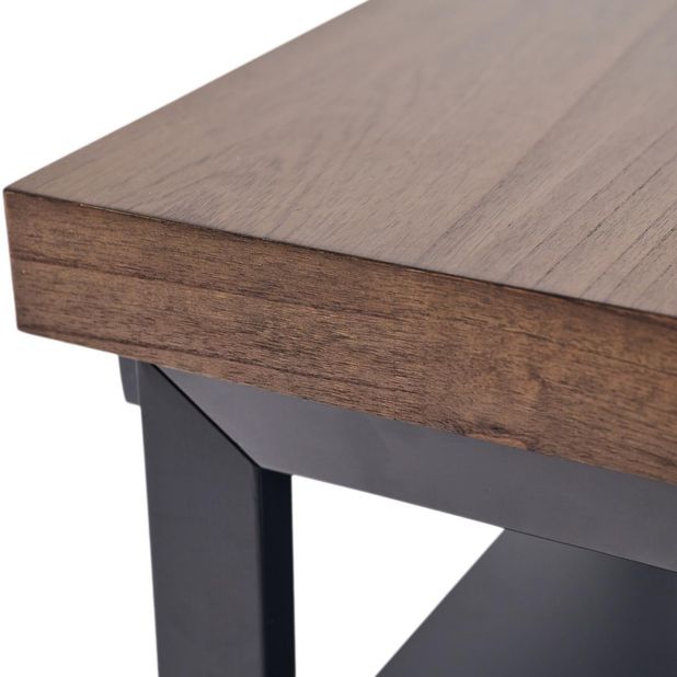 Picture of Landocken 3pk Table Set