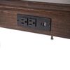 Picture of Kauai Sofa Table