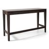 Picture of Kauai Sofa Table