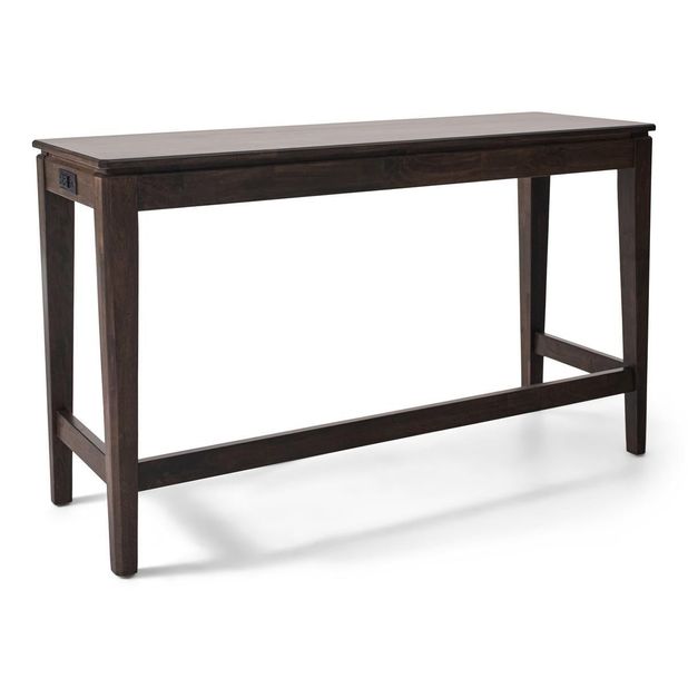 Picture of Kauai Sofa Table