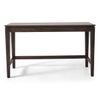Picture of Kauai Sofa Table