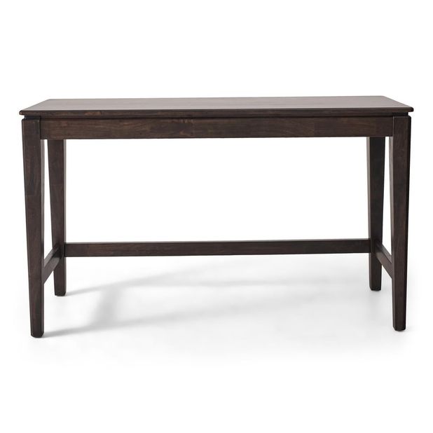 Picture of Kauai Sofa Table