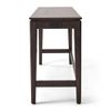 Picture of Kauai Sofa Table