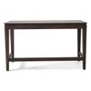 Picture of Kauai Sofa Table