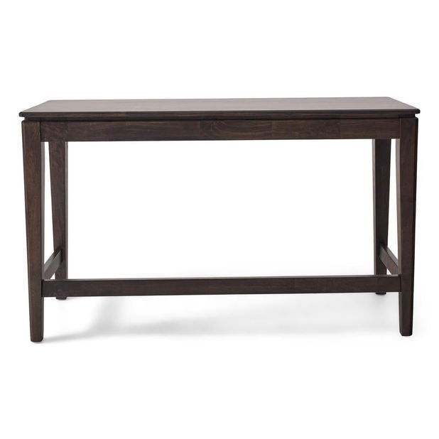 Picture of Kauai Sofa Table