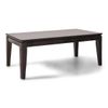Picture of Kauai Coffee Table