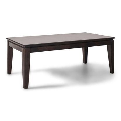 Picture of Kauai Coffee Table