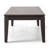 Picture of Kauai Coffee Table