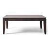 Picture of Kauai Coffee Table
