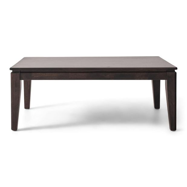 Picture of Kauai Coffee Table