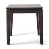 Picture of Kauai End Table