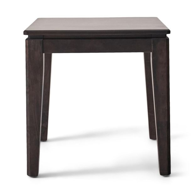 Picture of Kauai End Table