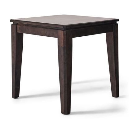 Picture of Kauai End Table