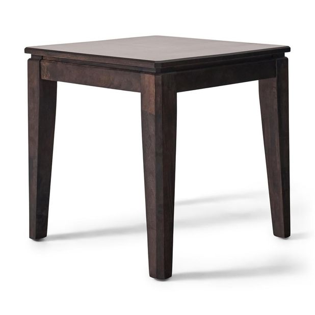 Picture of Kauai End Table