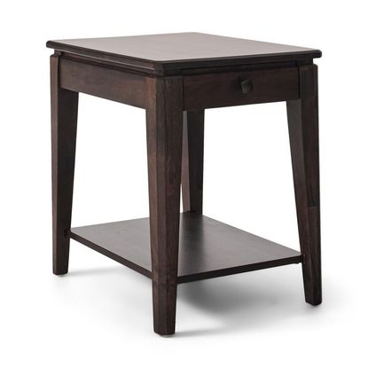 Picture of Kauai Chairside Table