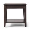 Picture of Kauai Chairside Table