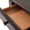 Picture of Kauai Chairside Table