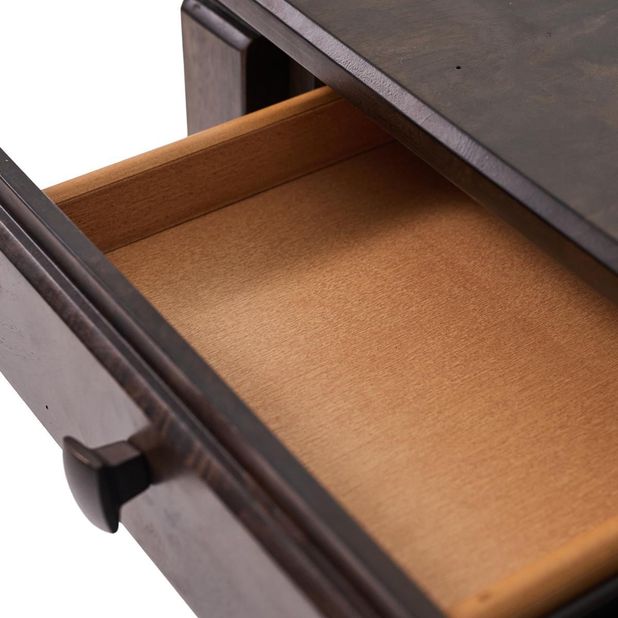 Picture of Kauai Chairside Table