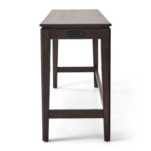 Picture of Kauai 3pc Sofa Table Set