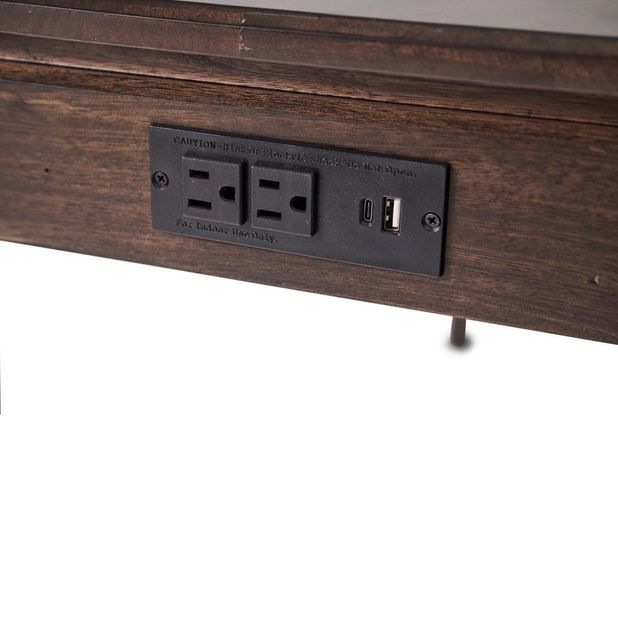 Picture of Kauai 3pc Sofa Table Set