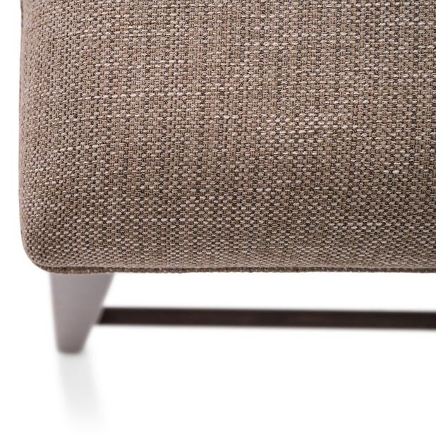 Picture of Kauai 3pc Sofa Table Set
