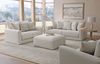 Picture of Amelia Sofa