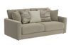 Picture of Amelia Sofa