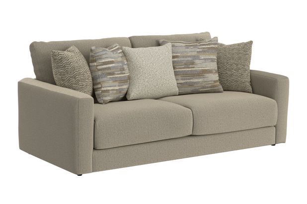 Picture of Amelia Sofa