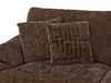 Picture of Jayden Cocoa Sofa