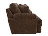Picture of Jayden Cocoa Sofa