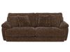 Picture of Jayden Cocoa Sofa