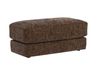 Picture of Jayden Cocoa Ottoman