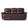 Picture of James Reclining Sofa