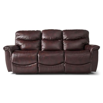 Picture of James Reclining Sofa