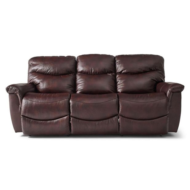 Picture of James Reclining Sofa