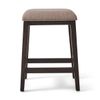 Picture of Kauai 3pc Sofa Table Set