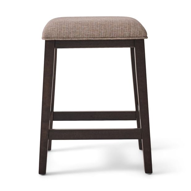 Picture of Kauai 3pc Sofa Table Set