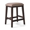 Picture of Kauai 3pc Sofa Table Set