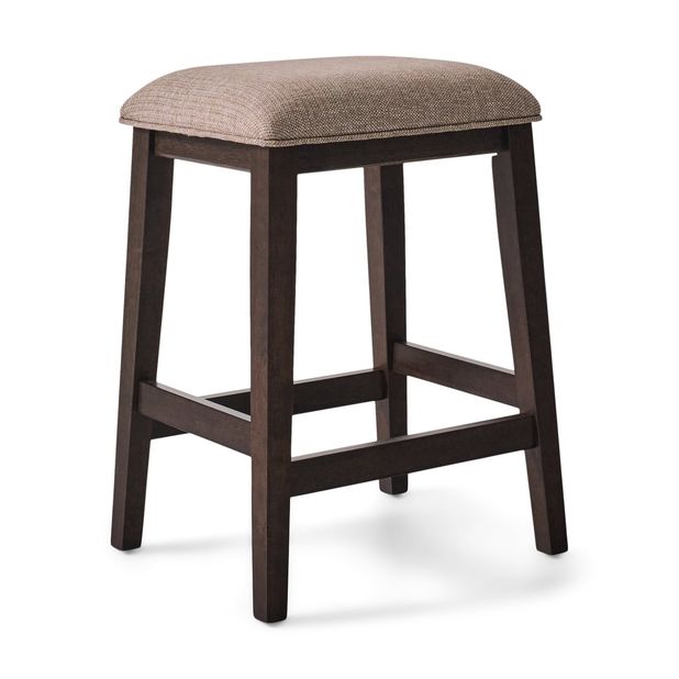 Picture of Kauai 3pc Sofa Table Set