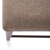 Picture of Kauai Counter Stool