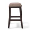 Picture of Kauai Counter Stool