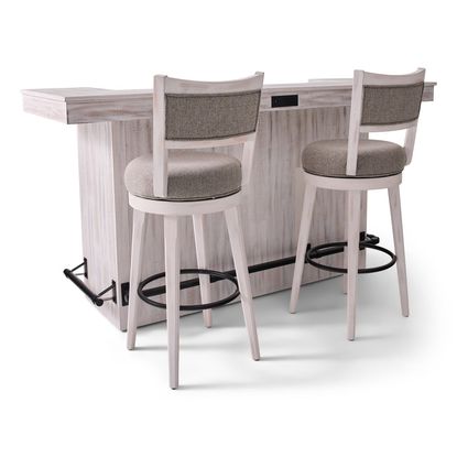 Picture of Rogen 3pc Bar Set