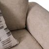 Picture of Glenrock Sofa