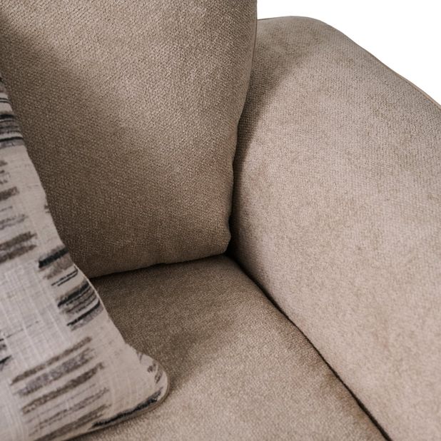Picture of Glenrock Sofa