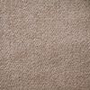Picture of Glenrock Sofa