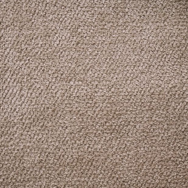 Picture of Glenrock Sofa