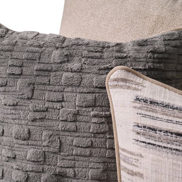 Picture of Glenrock Sofa