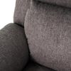 Picture of Joel Loveseat