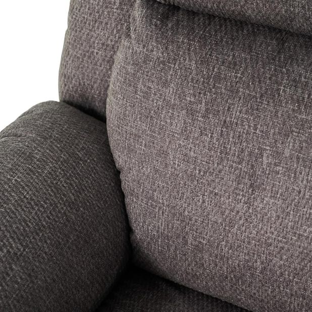 Picture of Joel Loveseat