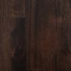 Picture of Kauai End Table